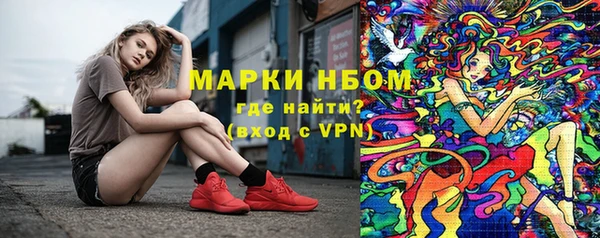 Альфа ПВП Корсаков