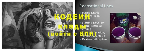 Альфа ПВП Корсаков
