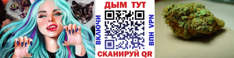 Конопля тримм  Купить где  Заозёрск 